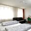 Central-Classic Hotel