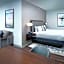 Hampton Inn By Hilton & Suites Atlanta Decatur/Emory