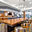 DoubleTree by Hilton Davenport