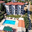 Sercan Apart