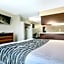 SureStay Plus Hotel by Best Western Rocklin