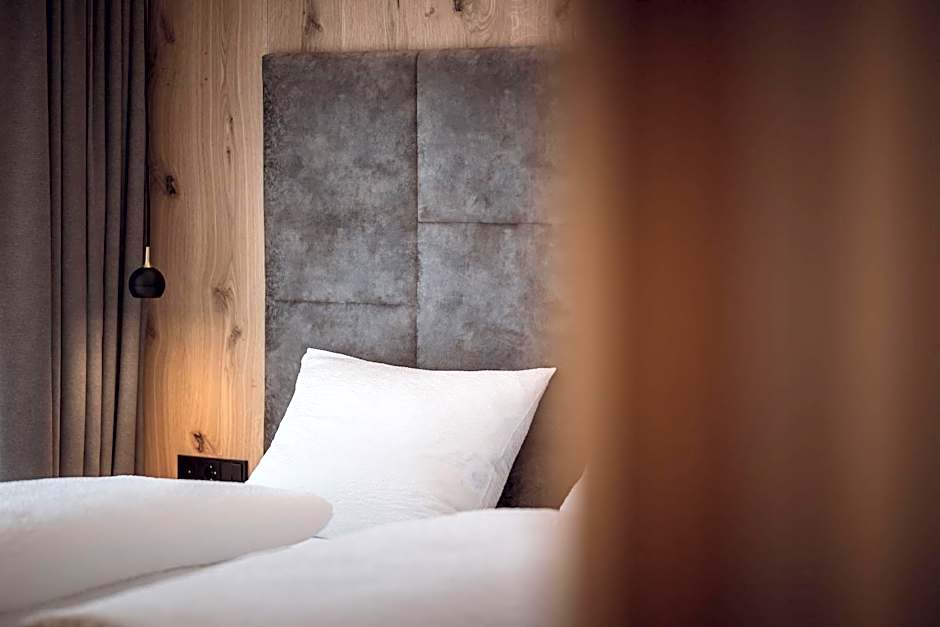 ROUDA luxury retreat am Kronplatz