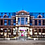 Moxy Lille City Center France