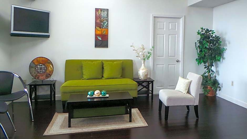 Motel 6-Covington, TN