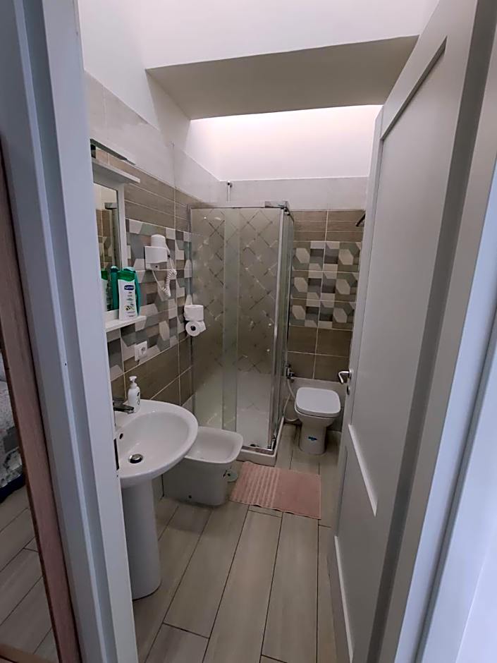 Domus San Biagio 14