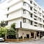 Hotel Parle International