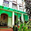 Z Hotel