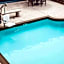 Days Inn by Wyndham Houston