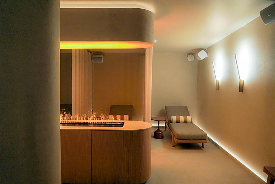 Best Western Plus John Bauer Hotel