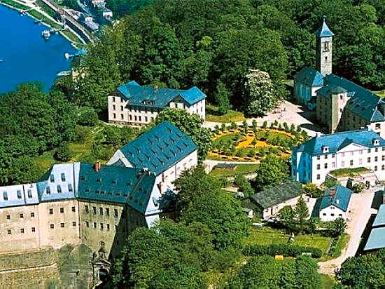 Amselgrundschlosschen