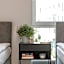 Rare Apartments - Self Check-In Miniapartments