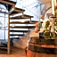 Neckarblick Self Service Hotel