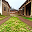 Rancho Campestre Virgen del Río