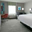 Hampton Inn By Hilton Wichita Northwest