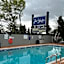 Hotel Aspen Flagstaff/ Grand Canyon InnSuites