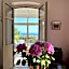 Villa Tricia Cannes