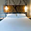 ibis Tilburg