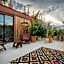 Hotel Los Amantes