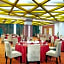 Platinum Hotel & Convention Hall Balikpapan