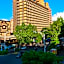 Ani Plaza Hotel