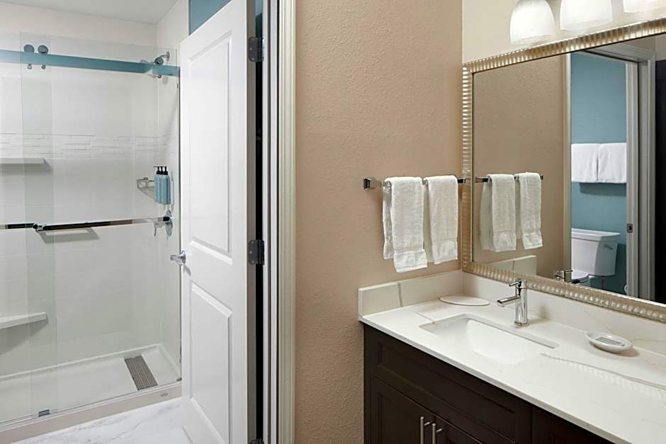 Residence Inn by Marriott Charleston Mt. Pleasant
