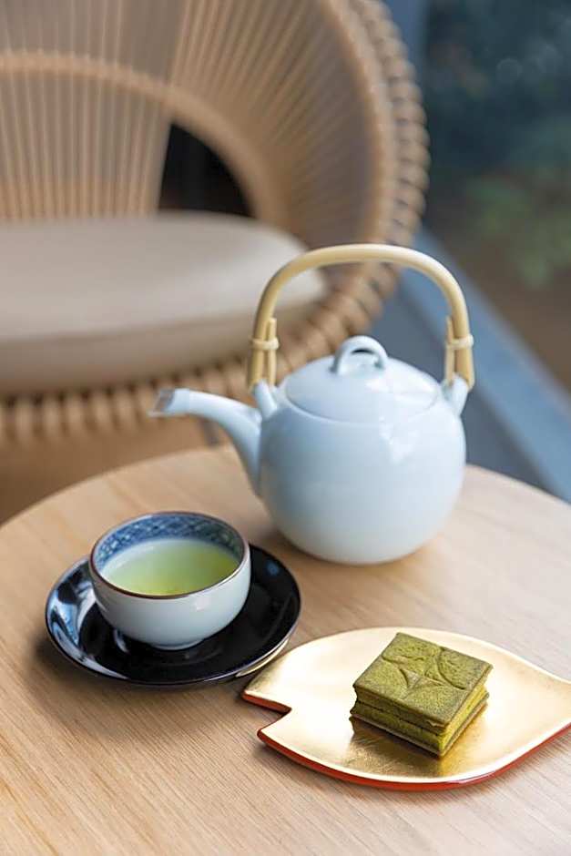 Kikokutei Bekkan
