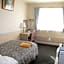 Business Hotel Motonakano