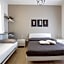 Aruci b&b