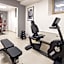 Holiday Inn Genoa City By IHG