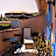 Hôtel Jas Neuf