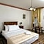 Hotel Puntijar