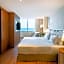 Grand Mercure Rio de Janeiro Copacabana