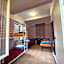Emerald Fields Hostel