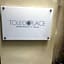 Toledo Place