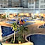 Park Veredas Flat Service