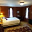 The Woods Inn