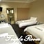 Travel Lodge