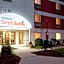 Sonesta Simply Suites Boston Braintree
