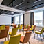 Park Inn By Radisson Brussels Airport