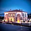 Cunda Fora Hotel