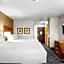 Comfort Inn Hobart