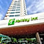 Holiday Inn Goiania By IHG