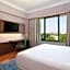 Novotel Solo Hotel