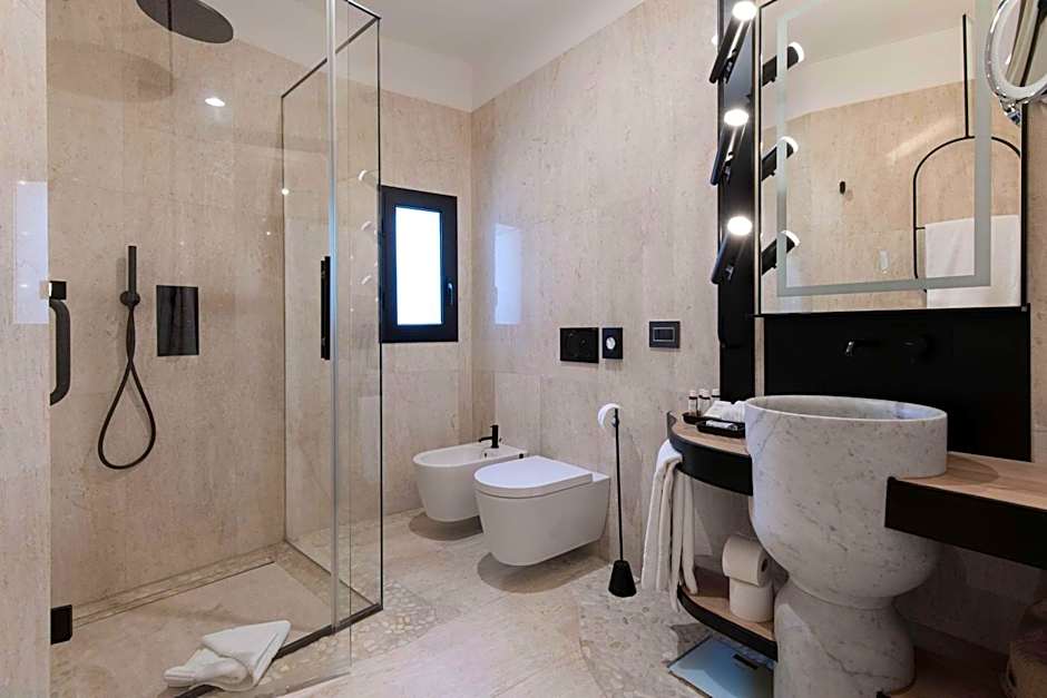 Sulia House Porto Rotondo, Curio Collection by Hilton