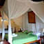 Bali Mountain Retreat