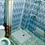 Riad Espagne