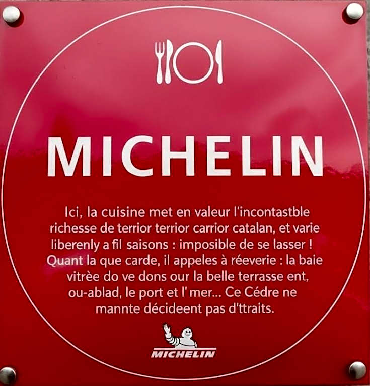 Les Jardins Du Cèdre