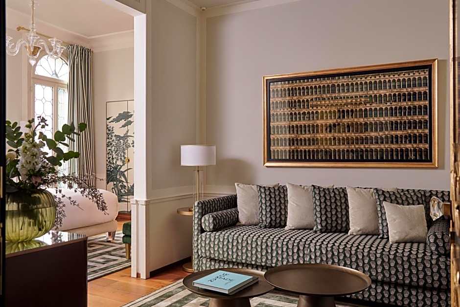 Violino d'Oro Venezia