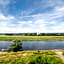 Amedia Dresden Elbpromenade, Trademark Collection by Wyndham
