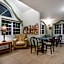 Microtel Inn By Wyndham Onalaska/La Crosse